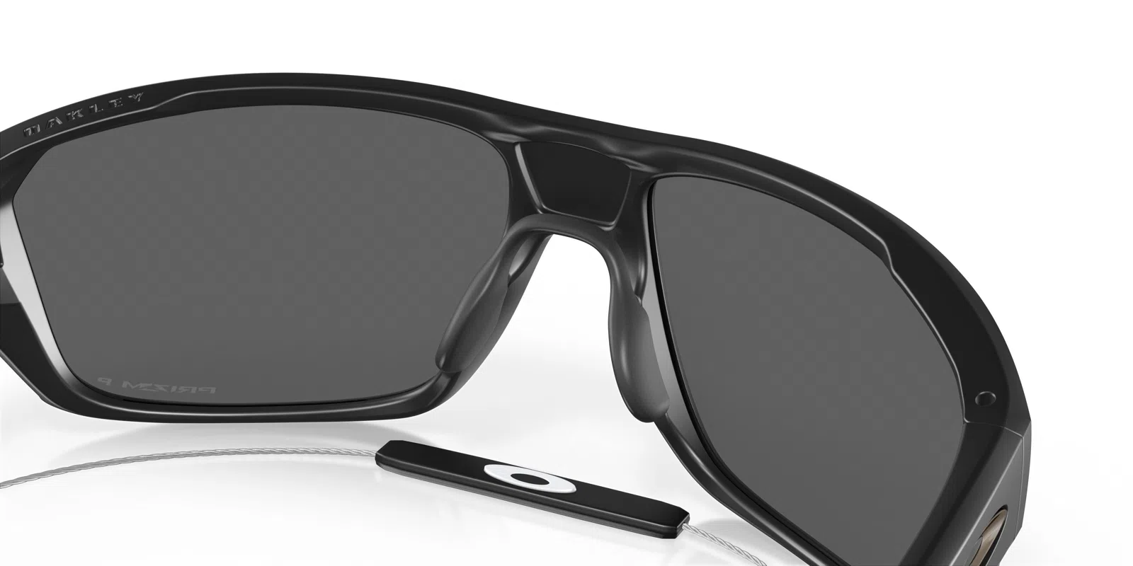 Oakley Split Shot 9416 Sunglasses - view 128